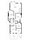 3513 N Sheffield Unit 3, Chicago, IL 60657