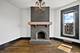 3513 N Sheffield Unit 3, Chicago, IL 60657