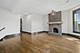 3513 N Sheffield Unit 3, Chicago, IL 60657
