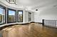 3513 N Sheffield Unit 3, Chicago, IL 60657
