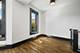 3513 N Sheffield Unit 3, Chicago, IL 60657