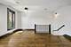 3513 N Sheffield Unit 3, Chicago, IL 60657