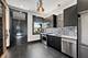 3513 N Sheffield Unit 3, Chicago, IL 60657