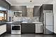 3513 N Sheffield Unit 3, Chicago, IL 60657