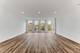 437 E 42nd, Chicago, IL 60653