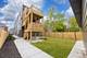 437 E 42nd, Chicago, IL 60653