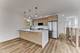 437 E 42nd, Chicago, IL 60653