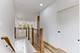 437 E 42nd, Chicago, IL 60653