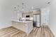 437 E 42nd, Chicago, IL 60653
