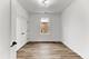 437 E 42nd, Chicago, IL 60653