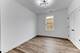 437 E 42nd, Chicago, IL 60653
