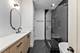 437 E 42nd, Chicago, IL 60653