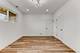 437 E 42nd, Chicago, IL 60653