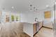 437 E 42nd, Chicago, IL 60653