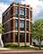 437 E 42nd, Chicago, IL 60653