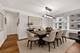 850 N Dewitt Unit 7K, Chicago, IL 60611