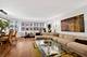850 N Dewitt Unit 7K, Chicago, IL 60611
