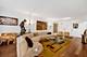 850 N Dewitt Unit 7K, Chicago, IL 60611