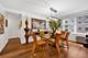 850 N Dewitt Unit 7K, Chicago, IL 60611