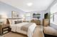 850 N Dewitt Unit 7K, Chicago, IL 60611
