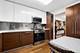 850 N Dewitt Unit 7K, Chicago, IL 60611