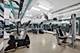 850 N Dewitt Unit 7K, Chicago, IL 60611