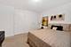 850 N Dewitt Unit 7K, Chicago, IL 60611