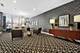850 N Dewitt Unit 7K, Chicago, IL 60611
