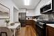 850 N Dewitt Unit 7K, Chicago, IL 60611