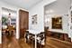 850 N Dewitt Unit 7K, Chicago, IL 60611