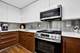 850 N Dewitt Unit 7K, Chicago, IL 60611