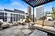 850 N Dewitt Unit 7K, Chicago, IL 60611