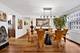 850 N Dewitt Unit 7K, Chicago, IL 60611