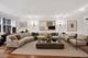 850 N Dewitt Unit 7K, Chicago, IL 60611