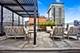 850 N Dewitt Unit 7K, Chicago, IL 60611
