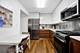 850 N Dewitt Unit 7K, Chicago, IL 60611
