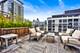 850 N Dewitt Unit 7K, Chicago, IL 60611
