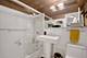 850 N Dewitt Unit 7K, Chicago, IL 60611