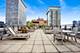 850 N Dewitt Unit 7K, Chicago, IL 60611