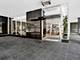 850 N Dewitt Unit 7K, Chicago, IL 60611