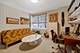 850 N Dewitt Unit 7K, Chicago, IL 60611