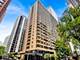 850 N Dewitt Unit 7K, Chicago, IL 60611