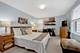 850 N Dewitt Unit 7K, Chicago, IL 60611
