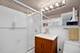 850 N Dewitt Unit 7K, Chicago, IL 60611