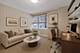 850 N Dewitt Unit 7K, Chicago, IL 60611