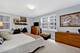 850 N Dewitt Unit 7K, Chicago, IL 60611