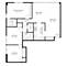 850 N Dewitt Unit 7K, Chicago, IL 60611