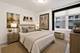 850 N Dewitt Unit 7K, Chicago, IL 60611