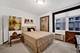 850 N Dewitt Unit 7K, Chicago, IL 60611