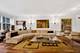 850 N Dewitt Unit 7K, Chicago, IL 60611